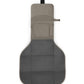 Osprey Poco Changing Pad, Tan Concrete