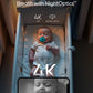 Eufy Baby Monitor E21 Add-On Camera, 4K Uhd Resolution, 330? Pan And 60? Tilt, 8? Zoom, Night Vision, 5000Mah Built-In Battery,