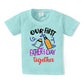Baby Wish FatherS Day Tshirt My First Fathers Day Tshirt For BabyS Matching Clothes 1St FatherS Day  Dad Son Party Together 