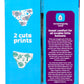 Parent'S Choice Diapers, Dry & Gentle Diapers Size 4 (22-37 Lbs) - 116 Count