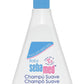 Sebamed Baby Soft Shampoo For Thin And Delicate Skin, Children'S Hair, Extra Soft Cleaning, Extremely Sensitive Leather, Multico