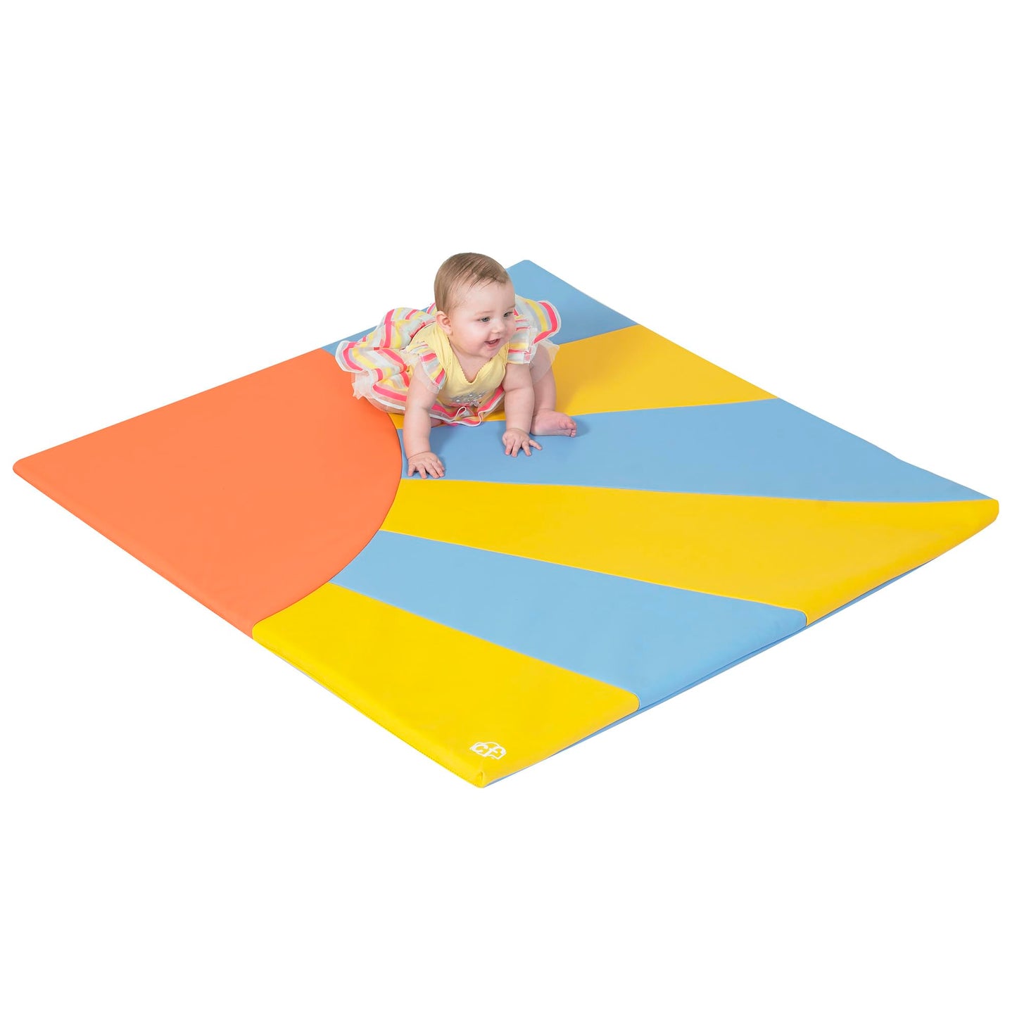 Sunshine Mat