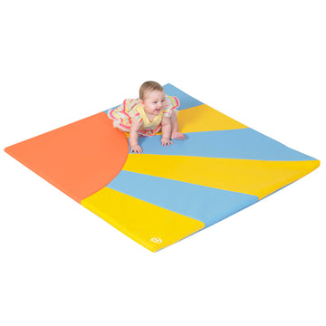 Sunshine Mat