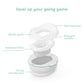 Frida Baby Poo + Pee Potty Liners, Leak-Proof, Super-Absorbent Liners Potty Bags, Fits Most Potty Chairs For Easy Cleanup, 30 Co
