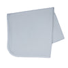 Bapronbaby Minimalist Light Grey Splash Mat - Waterproof Catch-All For Under High Chairs, Floors, Tables, Playtime Or Arts & Cra