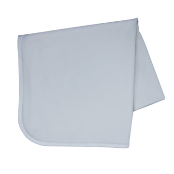 Bapronbaby Minimalist Light Grey Splash Mat - Waterproof Catch-All For Under High Chairs, Floors, Tables, Playtime Or Arts & Cra
