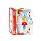 Hape Rocket Ball Air Stacker,24+ Months