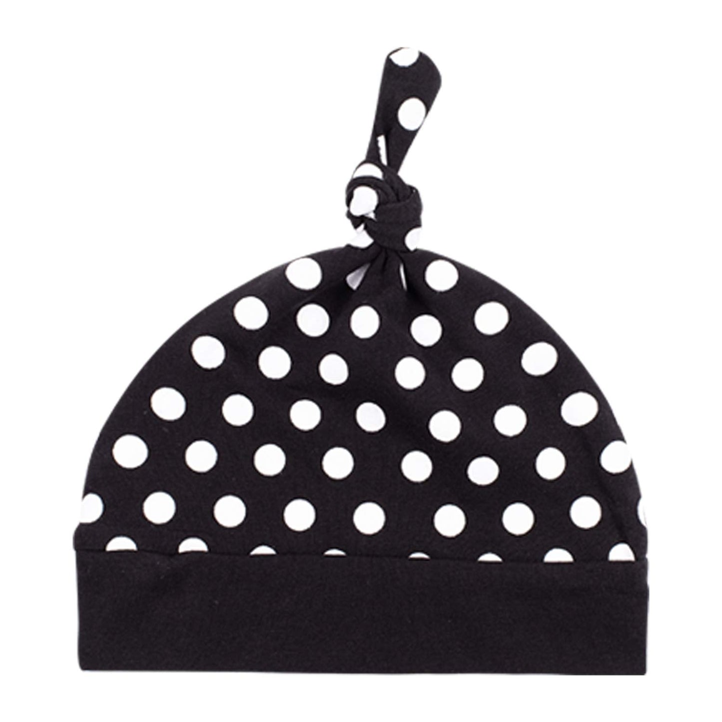 Baby First Birthday Outfit Boy Gifts Funny Bowtie One Year Old Boys Romper Bodysuit Set (12-18 Months) Black