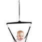 Jolly Jumper The Original Baby Exerciser