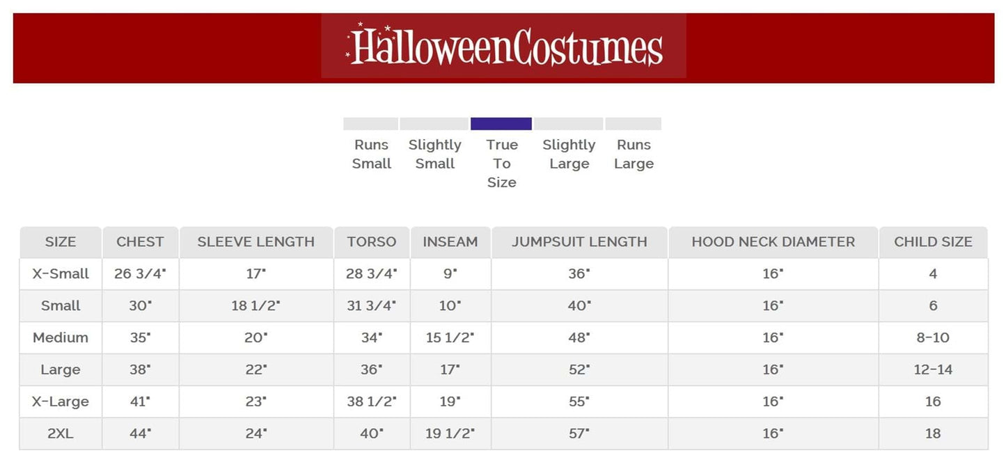 Fun Costumes Plants Vs Zombies Peashooter Costume Kids X-Large