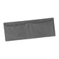 Enakshi Bath Toy Organizer Shower Organizer Mesh Bag for Living Room Home Decor Dorm Gray|Home & Garden | Household Supplies & C