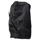 Garosa Stroller Transport Bags, Large Foldable Carrying Storage Bag For Airport Train Station Driving Travel