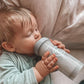 Twistshake Anti-Colic 260Ml/8Oz Pastel Grey