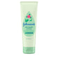 Johnson'S Skin Nourish Creamy Oil, Aloe Scent & Vitamin E, Creamy Oil Helps Prevent Dryness & Moisturizes Baby'S Delicate Skin F