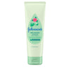 Johnson'S Skin Nourish Creamy Oil, Aloe Scent & Vitamin E, Creamy Oil Helps Prevent Dryness & Moisturizes Baby'S Delicate Skin F