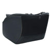 BNF Multipurpose Baby Stroller Organizer Large Capacity 4 in 1 for Pram Stroller | Baby | Strollers & Accessories | Stroller Acc