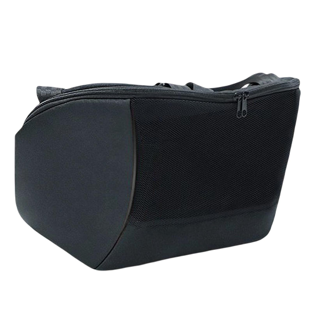 BNF Multipurpose Baby Stroller Organizer Large Capacity 4 in 1 for Pram Stroller | Baby | Strollers & Accessories | Stroller Acc