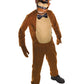 Five Nights At Freddy'S Boys Freddy Costume