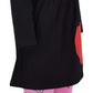 Unique Baby Girls Valentines Day Love Letters Toddler Outfit Legging Set (10 Years, Black)