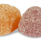 Amazon Basics Kids' Multivitamin Gummies, Orange, Cherry & Strawberry, 190 Count (Previously Solimo)
