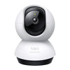 Tp-Link Tapo 2K Qhd Pan/Tilt Security Camera For Pet Camera, Baby Monitor, Motion Detection, Motion Tracking, 2-Way Audio, Night