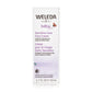 Weleda Baby Sensitive Care Face Cream, 1.7 Fluid Ounce, Plant Rich Moisturizer With White Mallow, Pansy And Sweet Almond Oil