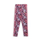 Puma Girls T7 SNFLR Leggings G, Black, 152 (62877501)