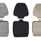 Prince Lionheart Car Seat Protector. The only 2 stage Seatsaver Designed with Thick padding, Nonabsorbent, waterproof, PVC foam