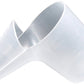 Mom Invented Mom Invented Scoop N Pour