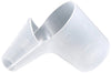 Mom Invented Mom Invented Scoop N Pour