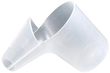 Mom Invented Mom Invented Scoop N Pour