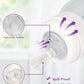 Sippy Straw Nipple For Dr. Brown'S Narrow Baby Bottle & Glass Bottles And Narrow Sippy Spout Bottles,Soft Silicone Transitional
