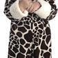 Rubies  249867 Baby Giraffe Costume  18 Months-2T