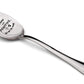 I Tested Positive But Not For Covid Pregnancy Announcement Spoon Cute Ways To Announce Baby Bump Surprise Reveal For Soon To Be