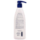 Noodle & Boo 2-In-1 Newborn Hair & Baby Body Wash For Baby, Tear Free And Hypoallergenic, 16 Fl Oz