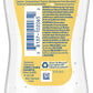 Johnson'S Baby Oil Gel Enriched With Shea And Cocoa Butter, Great For Baby Massage, 6.5 Fl. Oz (Pack Of 2)