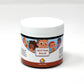 Punkin Butt Baby Bottom Balm | Natural Relief For Rashes, Cuts Or Skin Irritation | 2 Oz
