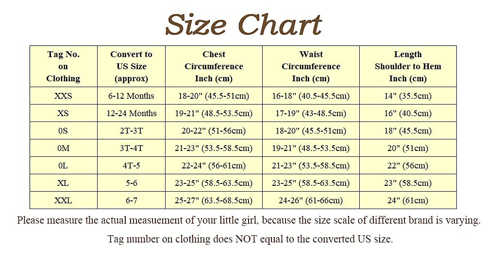 Dressy Daisy Baby-Girls' Polka Dots Halloween Christmas Fancy Dress Dance Costume With Headband Size 6-12 Months Red & Black