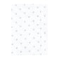 Hudson Baby Unisex Baby Cotton Flannel Burp Cloths, Fairytale Princess, One Size