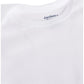 Gerber Unisex Baby 5-Pack Short Sleeve Variety Onesies Bodysuits Short Sleeve White 6-9 Months