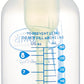 Dr. Brown'S Options Narrow, 3 Pack, Clear, 8 Ounce