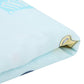 Baby Bath Towel, Infant Washcloth, Infant Shower Towel, Soft Touch for Newborn Baby(Blue Fox, 110 * 158cm)
