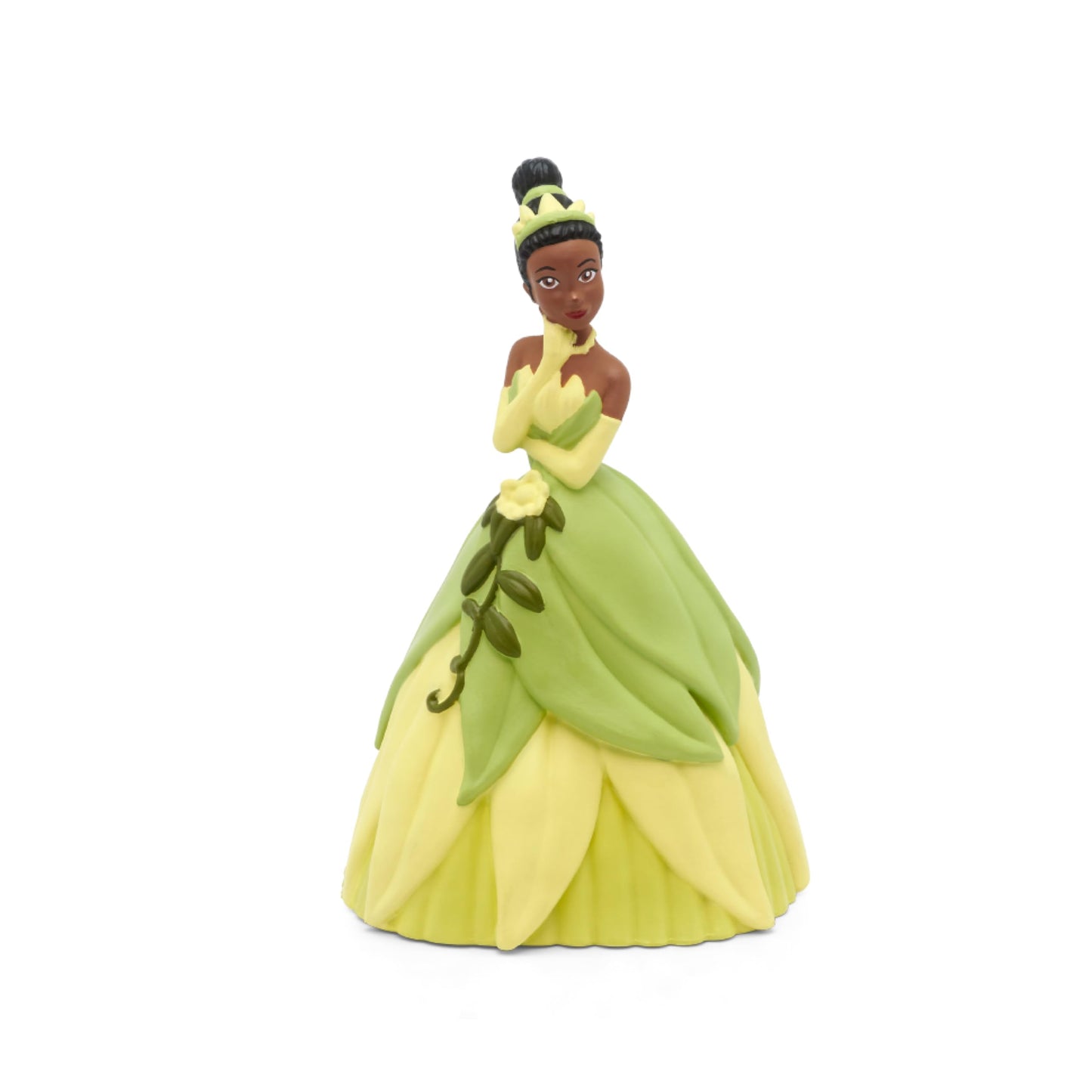 Tonies Tiana Audio Play Character from Disneys The Princess & The Frog