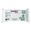 Bambo Nature Usda Certified Biobased Baby Wipes 768 Count