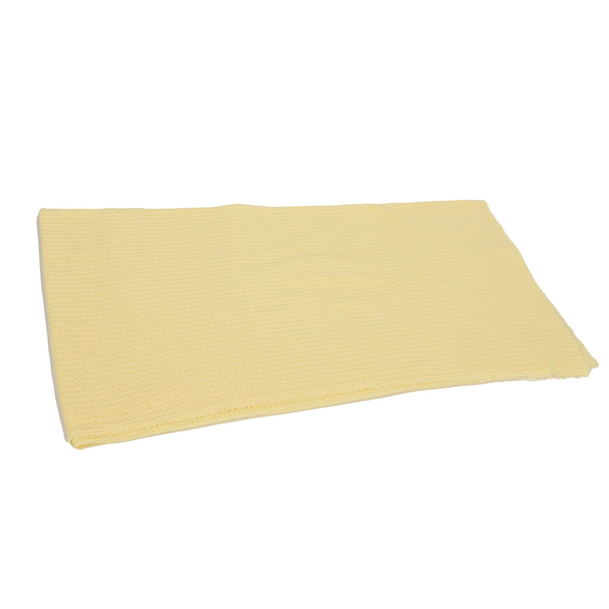 Baby Wrap, Unisex Baby Swaddle Wrap Newborn Receiving Blankets for Newborn Photography for Boy or Girl(Light Yellow (Blanket))