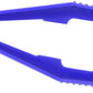 First Aid Only - M584-12 Tweezers, 12 Count