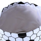 E-Firstfeeling Soccer Basket Easter Baskets Egg Hunt Basket Halloween Baskets For Kids Halloween Trick Or Treat Bags Candy Toys