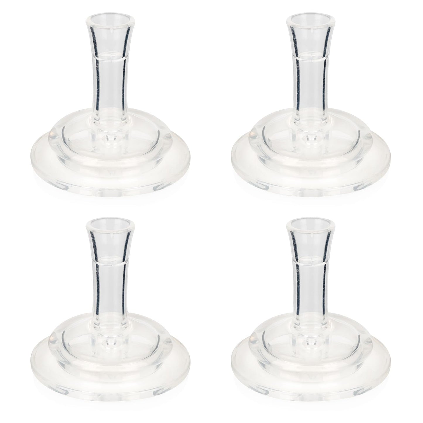 Sippy Straw Nipple For Dr. Brown'S Narrow Baby Bottle & Glass Bottles And Narrow Sippy Spout Bottles,Soft Silicone Transitional