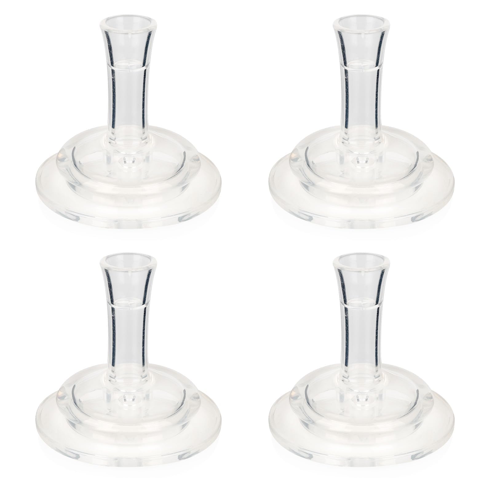 Sippy Straw Nipple For Dr. Brown'S Narrow Baby Bottle & Glass Bottles And Narrow Sippy Spout Bottles,Soft Silicone Transitional