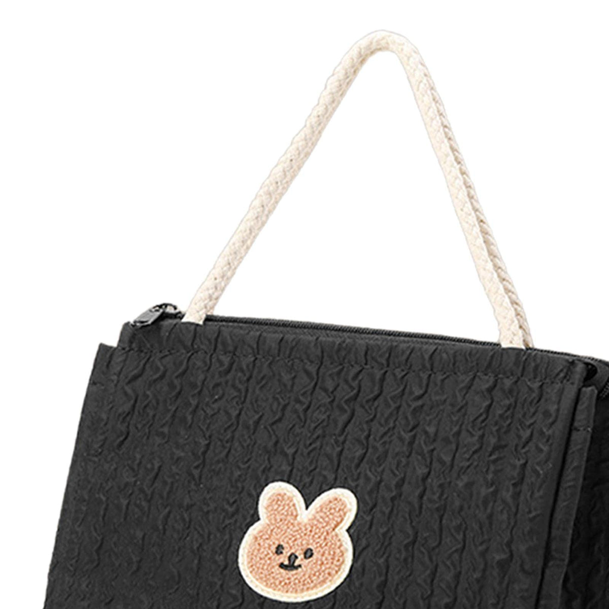 ATORSE Stroller Bag Lightweight Diaper Bag for Travel Shopping Stroller Accessories Black|Baby | Strollers & Accessories | Strol